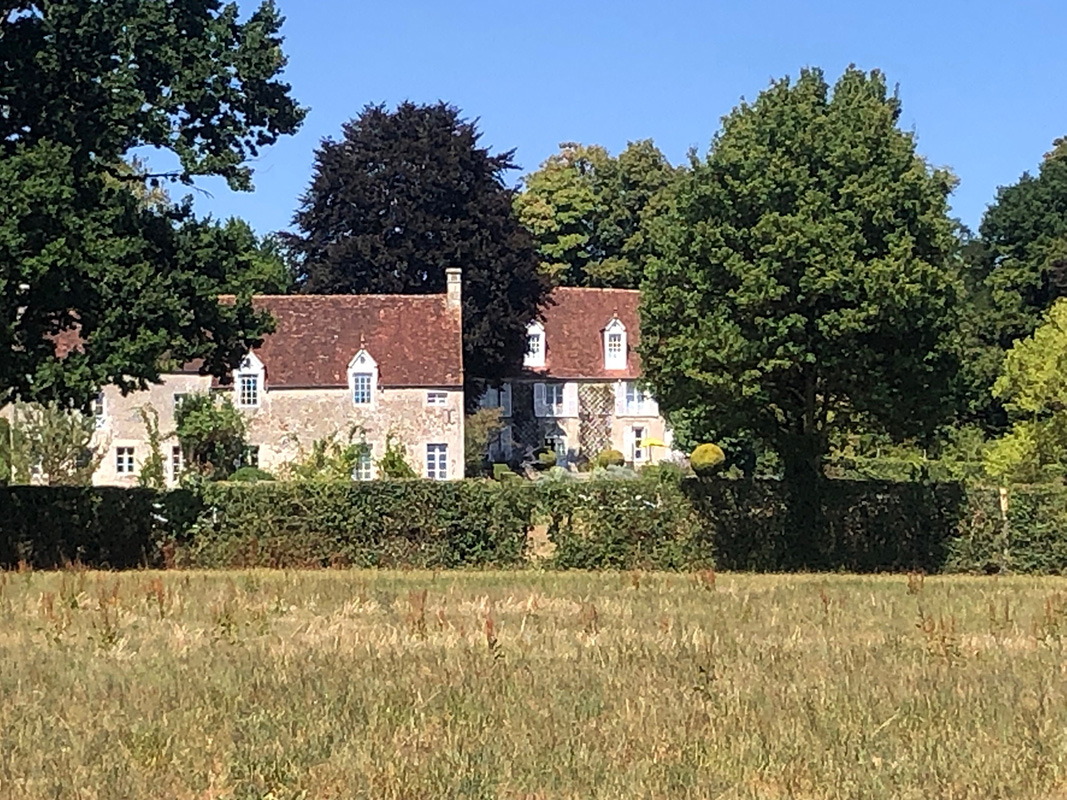 Domaine du Pincelu resized 2