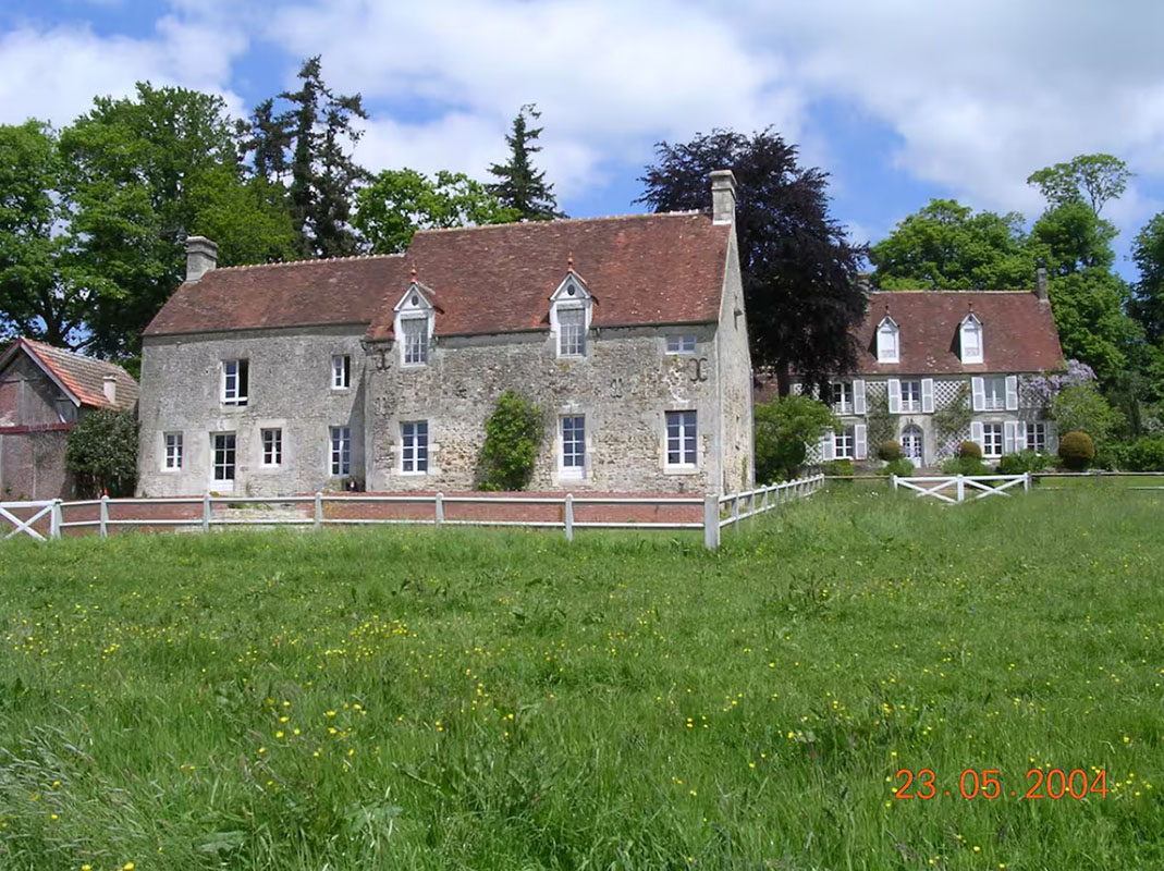 domaine resized