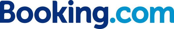 booking-com-seeklogo
